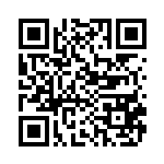 http://tvthcshotungmauhuongson.lcp.vn:99