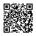 http://tvthcshotungmauhuongson.lcp.vn:99