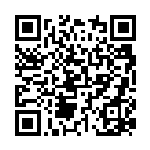 http://tvthcshotungmauhuongson.lcp.vn:99