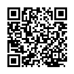 http://tvthcshotungmauhuongson.lcp.vn:99