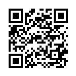 http://tvthcshualasonla.lcp.vn:66