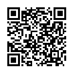 http://tvthcshualasonla.lcp.vn:66