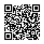 http://tvthcshualasonla.lcp.vn:66