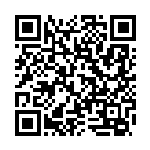http://tvthcshualasonla.lcp.vn:66