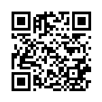 http://tvthcshungbinhthuduc.vsl.vn:66