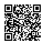 http://tvthcshungbinhthuduc.vsl.vn:66