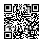 http://tvthcshungbinhthuduc.vsl.vn:66