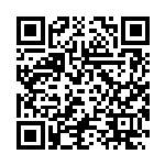 http://tvthcshungbinhthuduc.vsl.vn:66