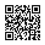 http://tvthcshungdungtpvinh.lcp.vn:99