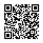 http://tvthcshungdungtpvinh.lcp.vn:99