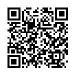 http://tvthcshungdungtpvinh.lcp.vn:99
