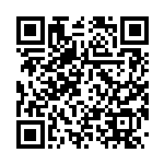 http://tvthcshungdungtpvinh.lcp.vn:99