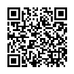 http://tvthcshunghoatpvinh.lcp.vn:99