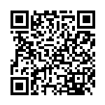 http://tvthcshunghoatpvinh.lcp.vn:99