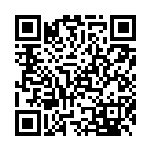 http://tvthcshunghoatpvinh.lcp.vn:99