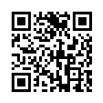 http://tvthcshunglochauloc.lcp.vn:92