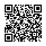 http://tvthcshunglochauloc.lcp.vn:92