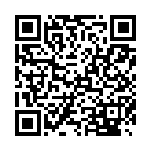 http://tvthcshunglochauloc.lcp.vn:92