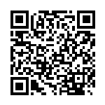 http://tvthcshunglochauloc.lcp.vn:92