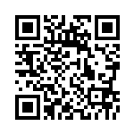 http://tvthcshunglongbinhchanh.vsl.vn