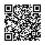 http://tvthcshunglongbinhchanh.vsl.vn