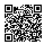 http://tvthcshunglongbinhchanh.vsl.vn