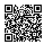 http://tvthcshunglongbinhchanh.vsl.vn