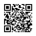 http://tvthcshungsonhiephoa.lcp.vn:52