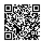 http://tvthcshungsonhiephoa.lcp.vn:52