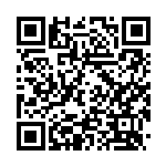 http://tvthcshungsonhiephoa.lcp.vn:52