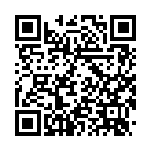 http://tvthcshungsonhiephoa.lcp.vn:52