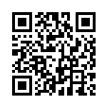 http://tvthcshungthaininhgiang.lcp.vn:44