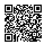 http://tvthcshungthaininhgiang.lcp.vn:44
