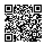 http://tvthcshungthaininhgiang.lcp.vn:44