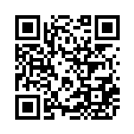 http://tvthcshungvuongbuonho.skh.vn:99