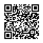 http://tvthcshungvuongbuonho.skh.vn:99