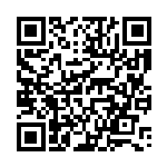 http://tvthcshungvuongbuonho.skh.vn:99