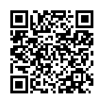 http://tvthcshungvuongbuonho.skh.vn:99