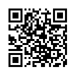 http://tvthcshungvuongeahleo.skh.vn:99
