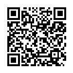 http://tvthcshungvuongeahleo.skh.vn:99