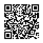 http://tvthcshungvuongeahleo.skh.vn:99
