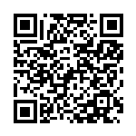 http://tvthcshungvuongeahleo.skh.vn:99