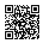http://tvthcshungvuongeakar.skh.vn:99