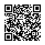 http://tvthcshungvuongeakar.skh.vn:99