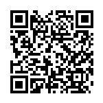 http://tvthcshungvuongeakar.skh.vn:99