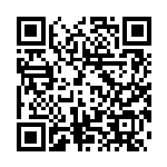 http://tvthcshungvuongeakar.skh.vn:99