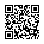 http://tvthcshungvuongmdrak.skh.vn:99