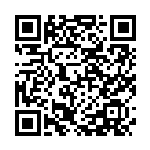http://tvthcshungvuongmdrak.skh.vn:99