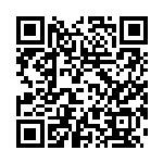 http://tvthcshungvuongmdrak.skh.vn:99