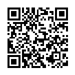 http://tvthcshungvuongmdrak.skh.vn:99